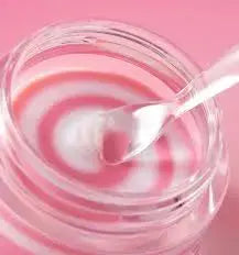 Medicube PDRN Lip Sleeping Mask (10g) Medicube JOLIE'S