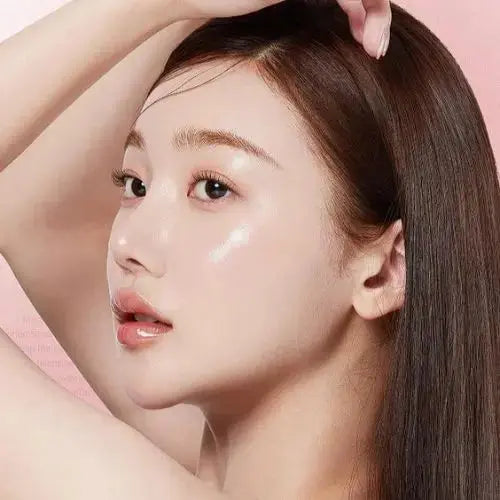 MEDICUBE PDRN Pink Cica Soothing Toner 120 ML Medicube JOLIE'S