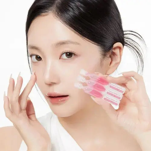 Medicube PDRN Pink One Day Serum Set - 1.5ml 10pcs My Store JOLIE'S