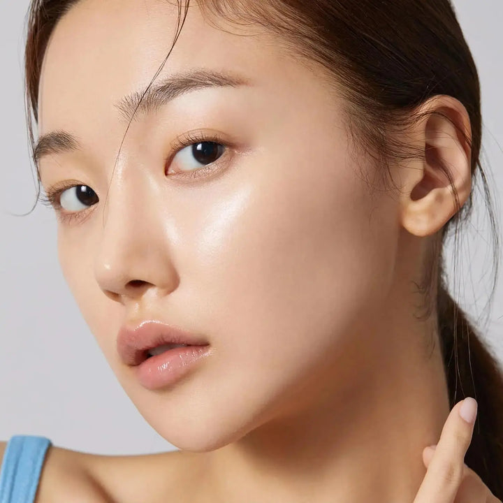 MEDICUBE Zero Foam Cleanser Medicube JOLIE'S