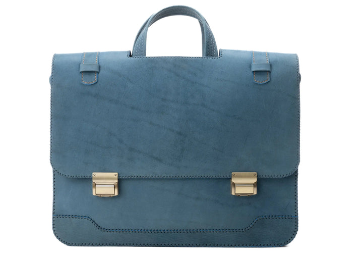 MIRDIF Office Bag - DOKAN