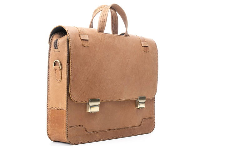 MIRDIF Office Bag - DOKAN