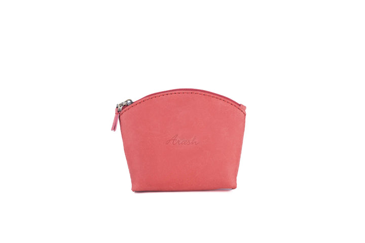 NAZ Makeup bag - DOKAN