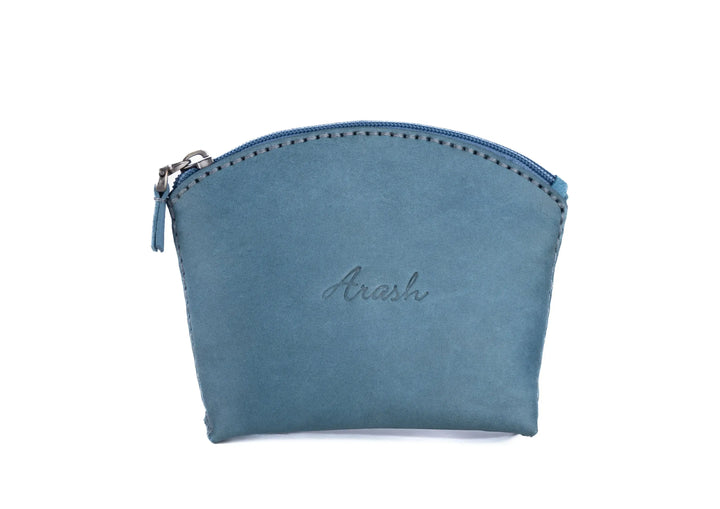 NAZ Makeup bag - DOKAN