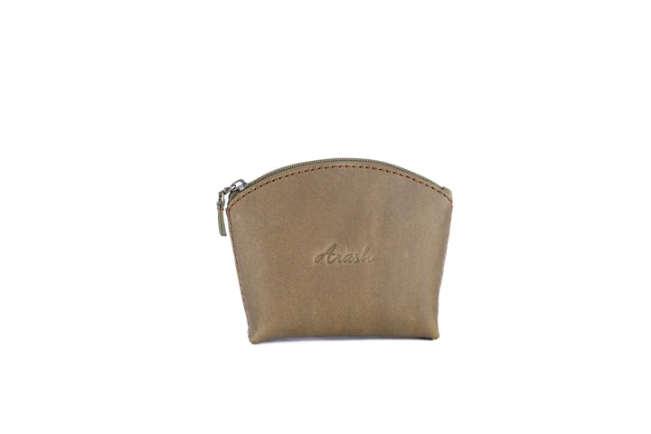 NAZ Makeup bag - DOKAN
