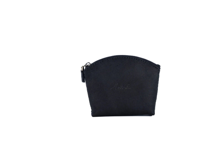 NAZ Makeup bag - DOKAN