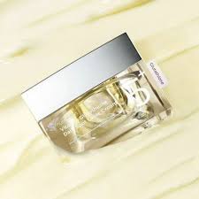 NUMBUZIN No.5+ Vitamin Glutathione Dark Spot Cream Numbuzin