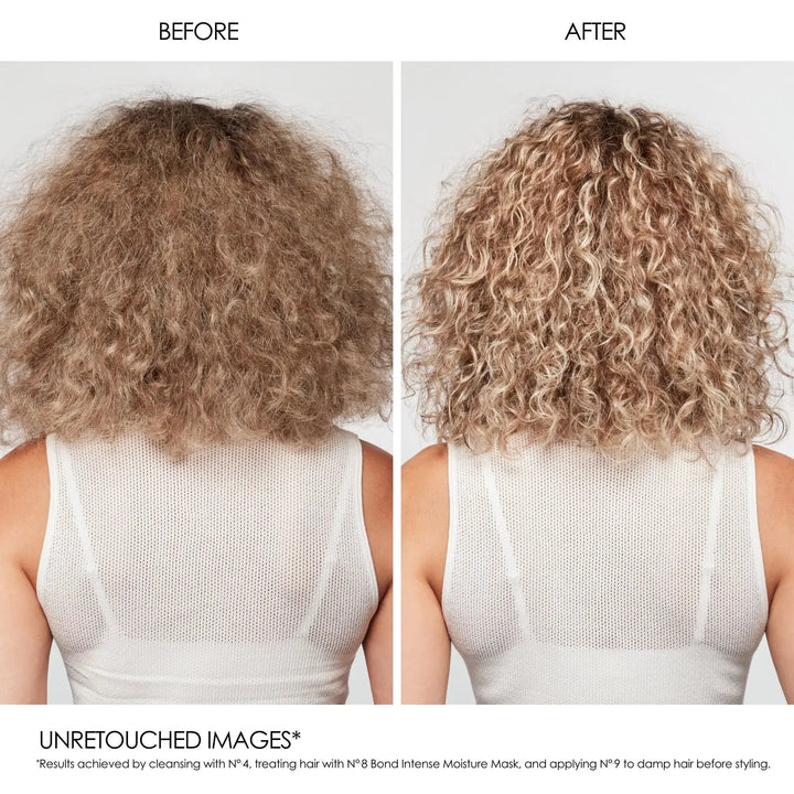 DOKAN OLAPLEX Nº.8 BOND INTENSE MOISTURE MASK 150 ML OLAPLEX