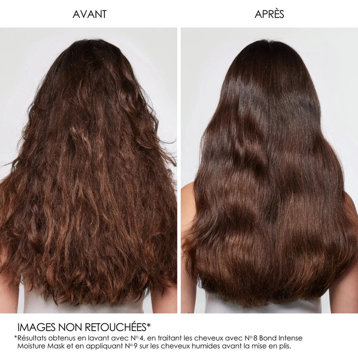 DOKAN OLAPLEX Nº.8 BOND INTENSE MOISTURE MASK 150 ML OLAPLEX