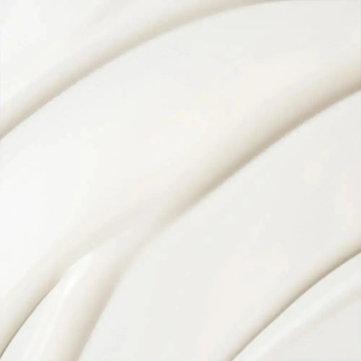 DOKAN PURITO Timeless Bloom Bakuchiol Serum 30ml PURITO SEOUL