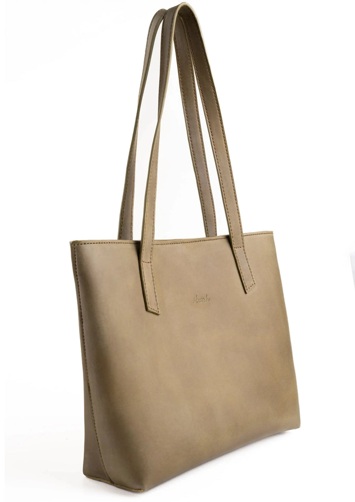 REEM Tote Bag - DOKAN