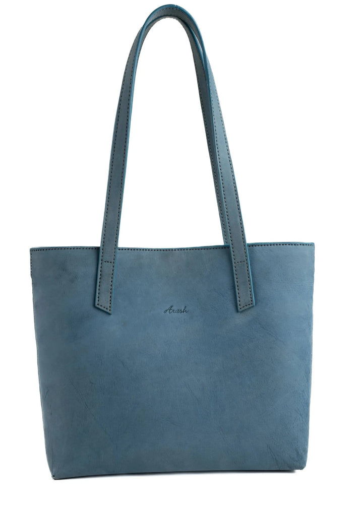 REEM Tote Bag - DOKAN