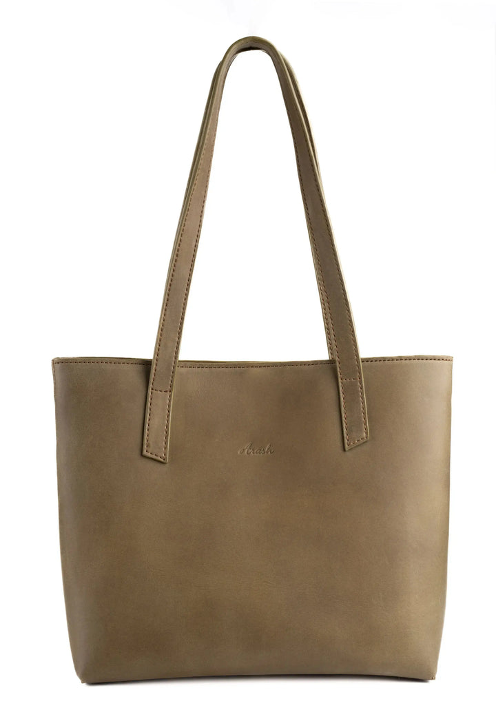 REEM Tote Bag - DOKAN