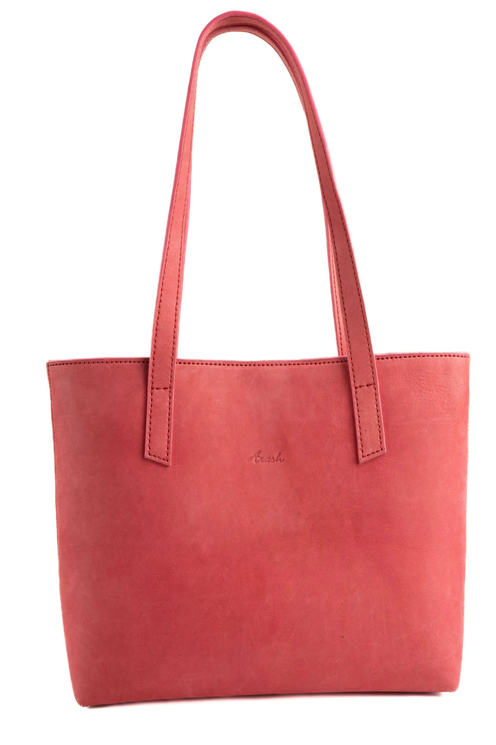 REEM Tote Bag - DOKAN