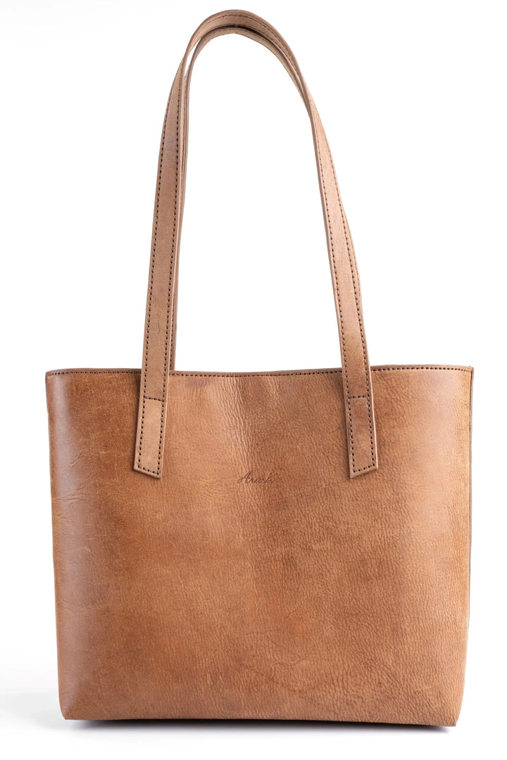 REEM Tote Bag - DOKAN