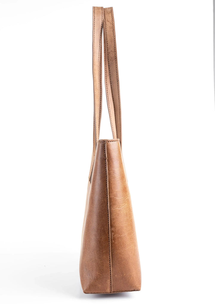 REEM Tote Bag - DOKAN