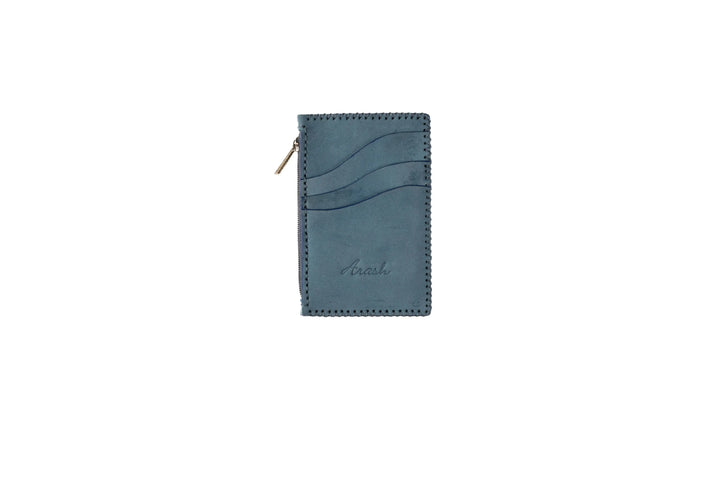 SAFA Mini Wallet - DOKAN