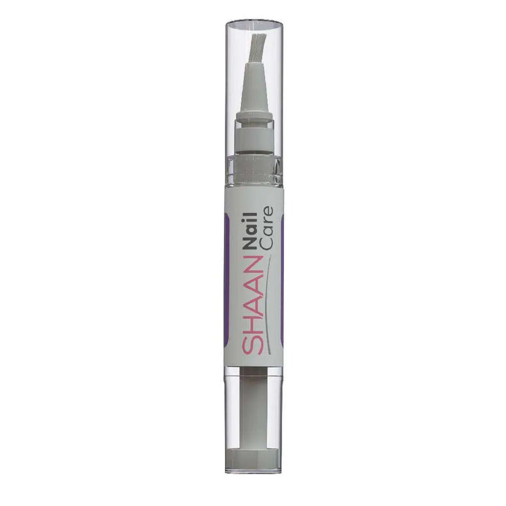 DOKAN Shaan Nail Care 4 ml SHAAN