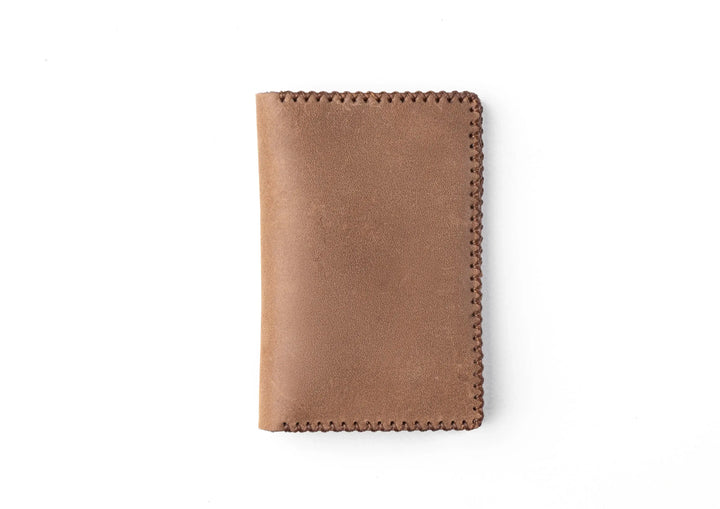 SHAHEEN Card Holder - DOKAN