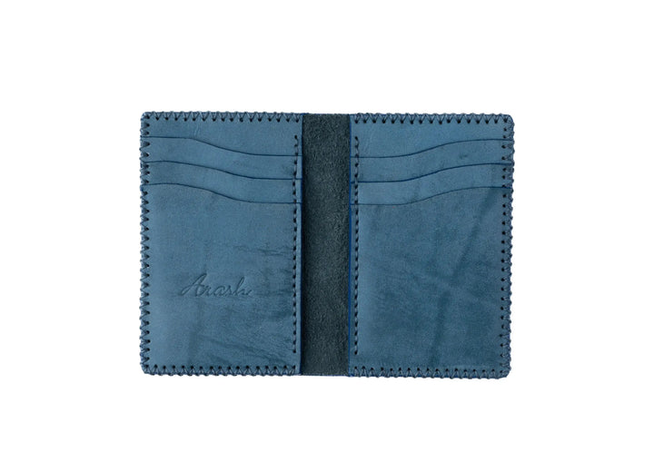 SHAHEEN Card Holder - DOKAN