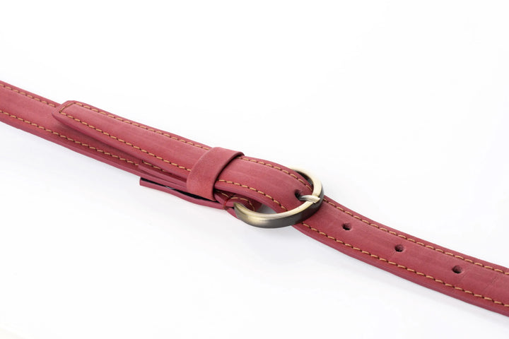 SHAL Women Belt - DOKAN