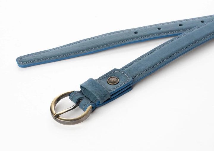 SHAL Women Belt - DOKAN