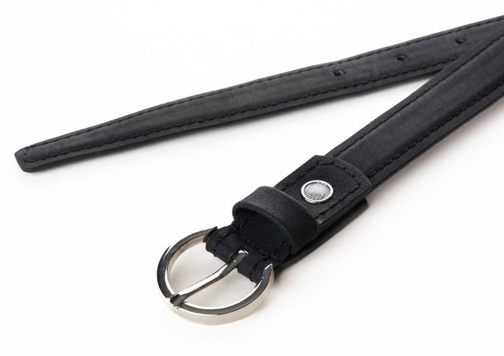 SHAL Women Belt - DOKAN