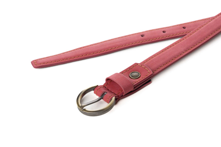 SHAL Women Belt - DOKAN