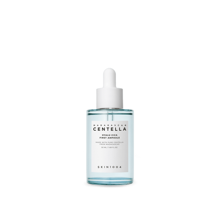 SKIN1004 Ampoule/Serum 50ml Hyalu-Cica First Ampoule