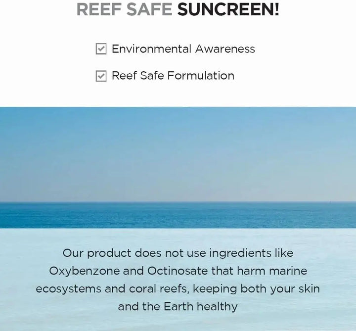 DOKAN SKIN1004 Madagascar Centella Tone Brightening Tone-Up Sunscreen 50 ml SKIN 1004