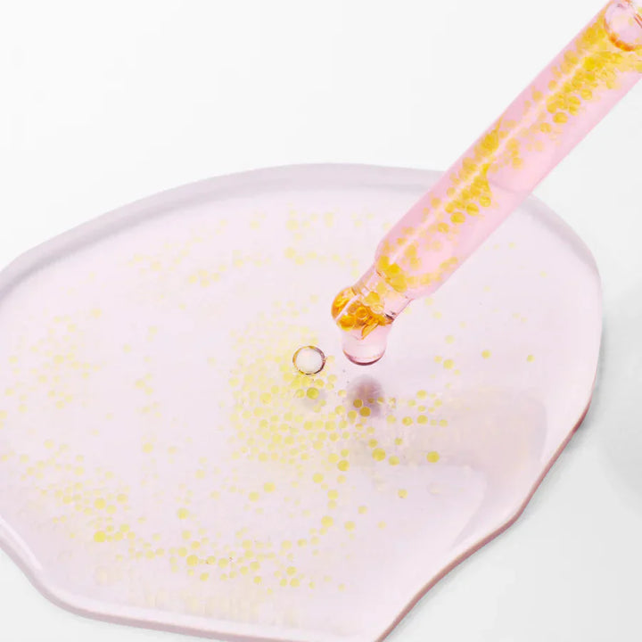 PURITO TXA 6 Niacinamide Retinal Serum 30ml PURITO SEOUL