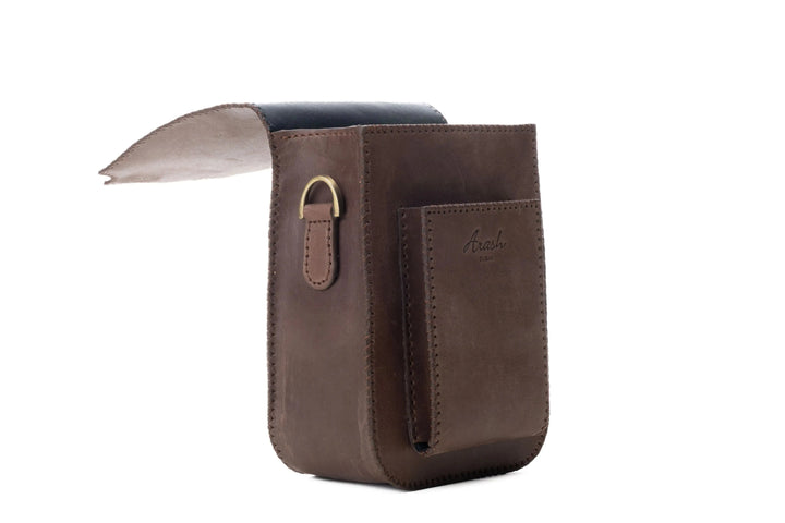 VBOX Satchel Bag - DOKAN