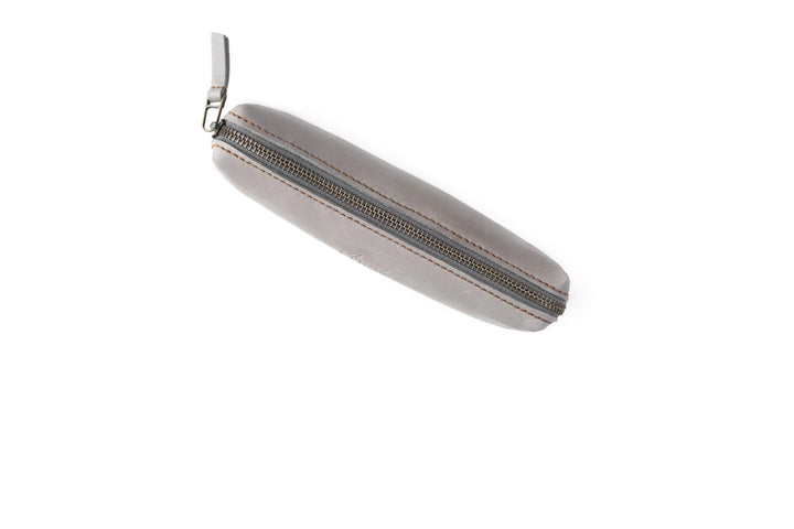 ZORAQ Pencil Case - DOKAN