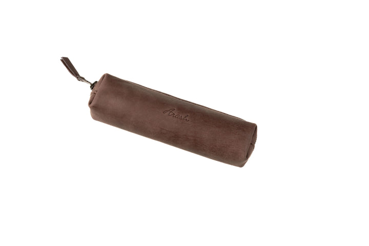 ZORAQ Pencil Case - DOKAN