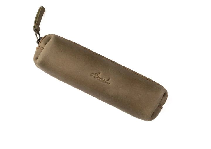 ZORAQ Pencil Case - DOKAN