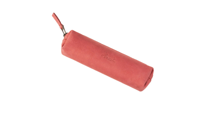 ZORAQ Pencil Case - DOKAN