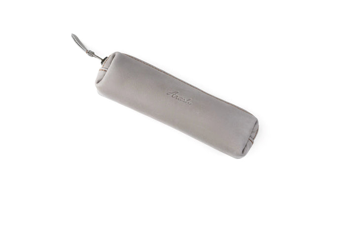 ZORAQ Pencil Case - DOKAN