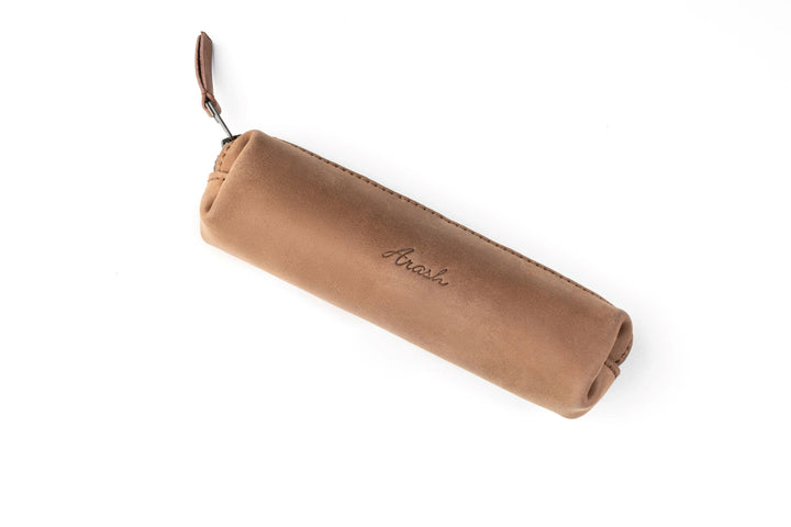 ZORAQ Pencil Case - DOKAN