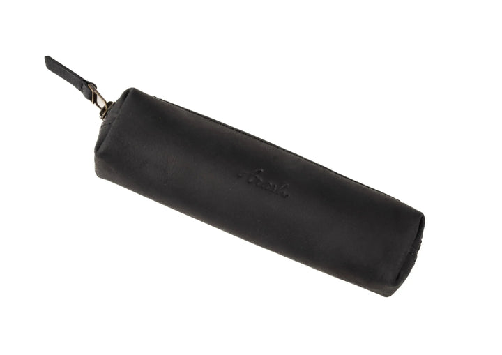 ZORAQ Pencil Case - DOKAN